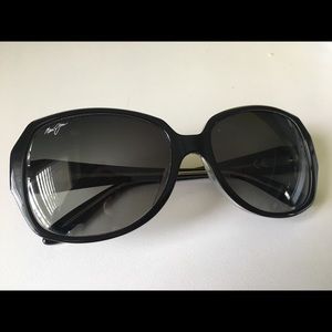 Maui Jim Kalena Sunglasses
